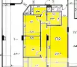 https://aqarmap.com.eg/en/listing/6375534-for-sale-cairo-hadayek-el-ahram-lmntq-t