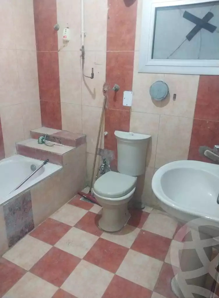 https://aqarmap.com.eg/en/listing/6375541-for-sale-cairo-ain-shams-jsr-lswys-el-arbaeen-st
