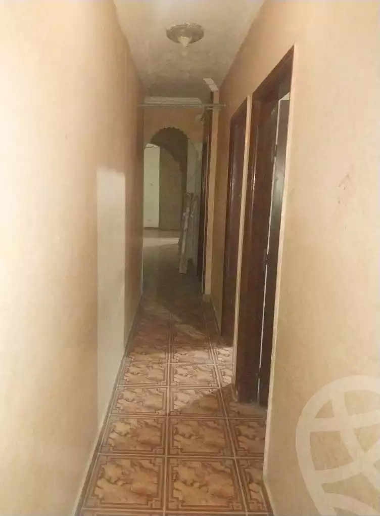 https://aqarmap.com.eg/en/listing/6375541-for-sale-cairo-ain-shams-jsr-lswys-el-arbaeen-st