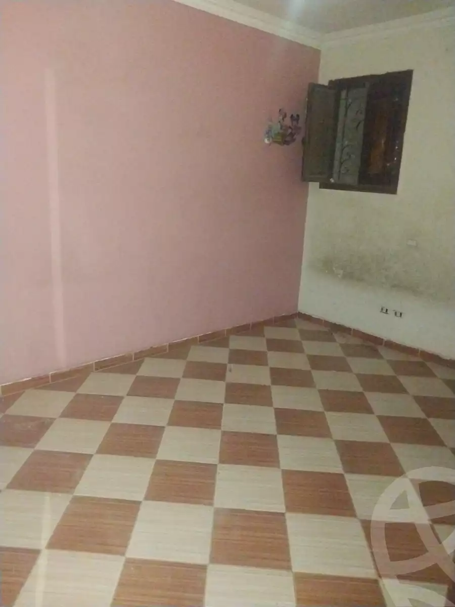 https://aqarmap.com.eg/en/listing/6375541-for-sale-cairo-ain-shams-jsr-lswys-el-arbaeen-st