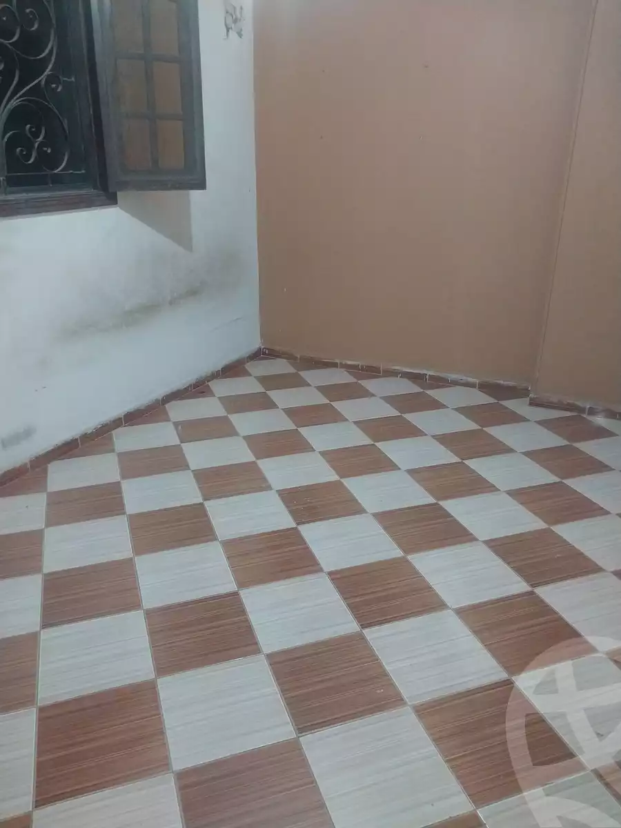 https://aqarmap.com.eg/en/listing/6375541-for-sale-cairo-ain-shams-jsr-lswys-el-arbaeen-st