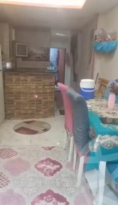 https://aqarmap.com.eg/ar/listing/6375550-for-sale-cairo-faisal-hassan-mohamed-st
