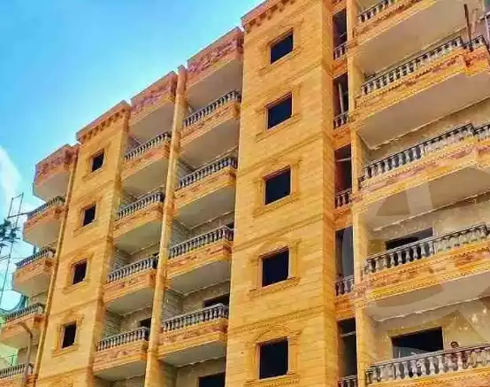https://aqarmap.com.eg/en/listing/6375569-for-sale-cairo-hadayek-el-ahram