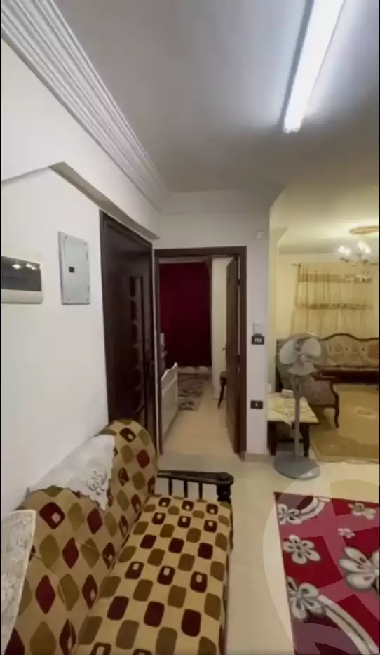 https://aqarmap.com.eg/en/listing/6375570-for-sale-cairo-ain-shams-yaacoub-boutros-st