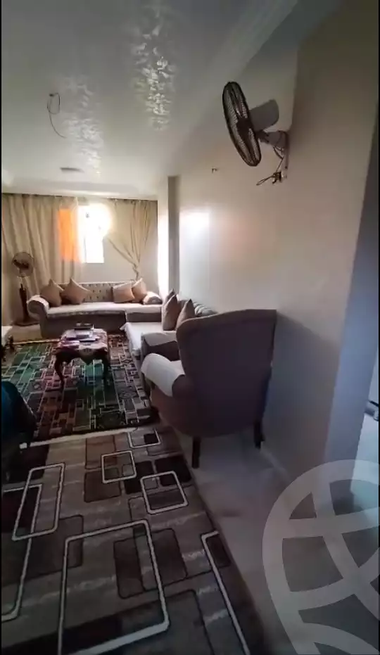 https://aqarmap.com.eg/en/listing/6375581-for-sale-cairo-ain-shams-mnshy-lthryr