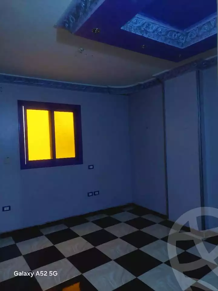 https://aqarmap.com.eg/en/listing/6375588-for-rent-cairo-faisal-kafr-tohormos