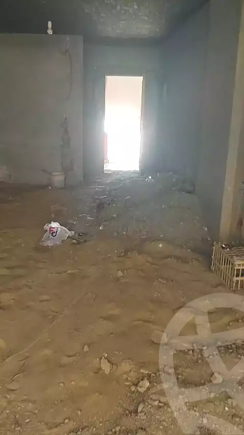 https://aqarmap.com.eg/en/listing/6375592-for-sale-cairo-faisal-el-maryotyah