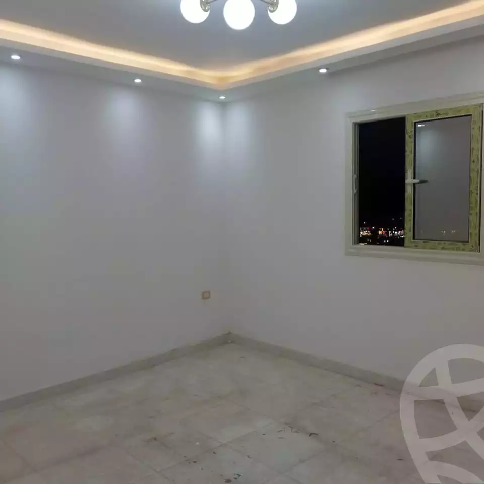 https://aqarmap.com.eg/en/listing/6375603-for-sale-cairo-el-haram-el-maryotya