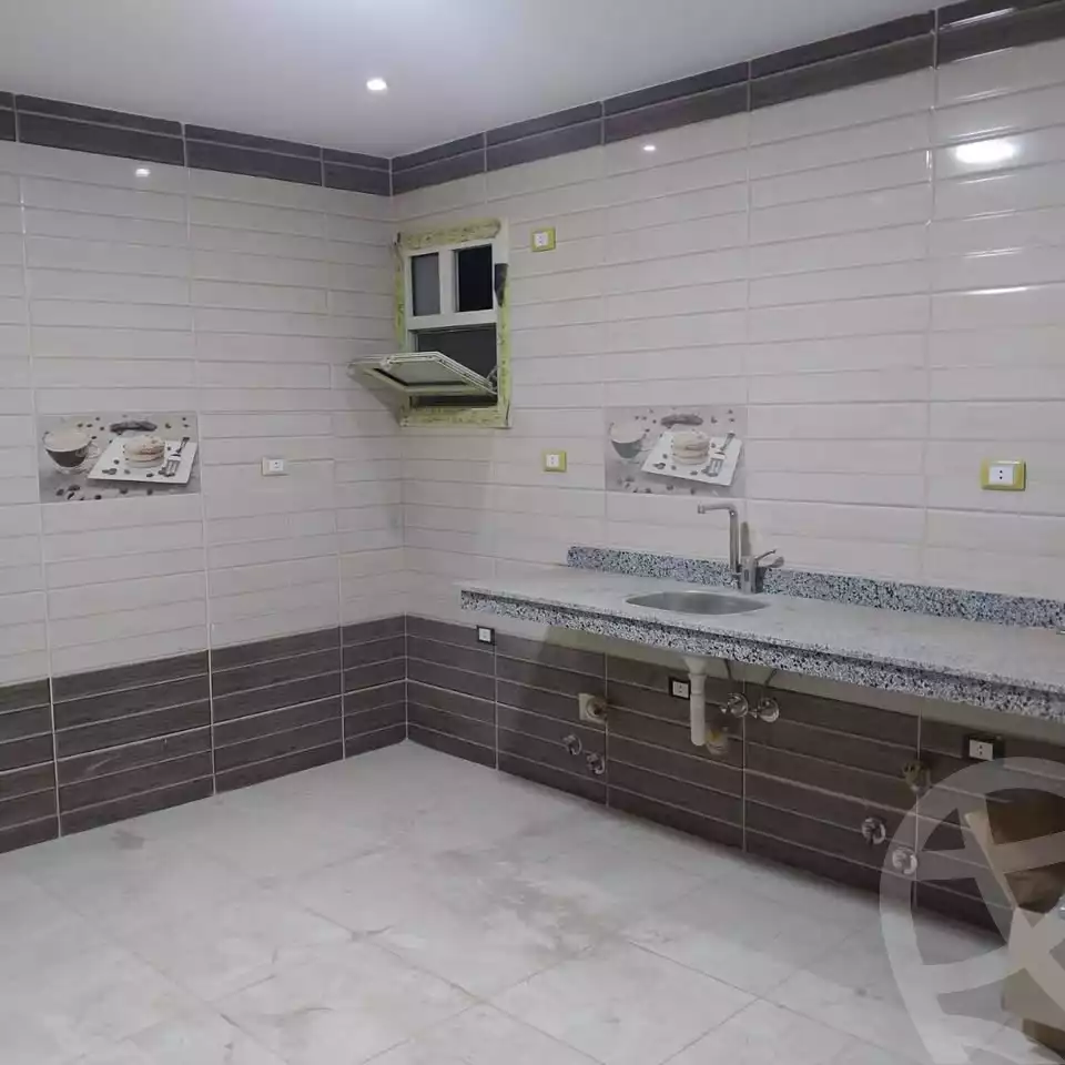 https://aqarmap.com.eg/en/listing/6375603-for-sale-cairo-el-haram-el-maryotya