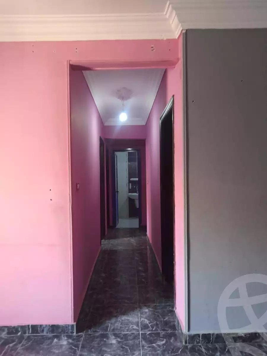 https://aqarmap.com.eg/en/listing/6375602-for-sale-cairo-ain-shams
