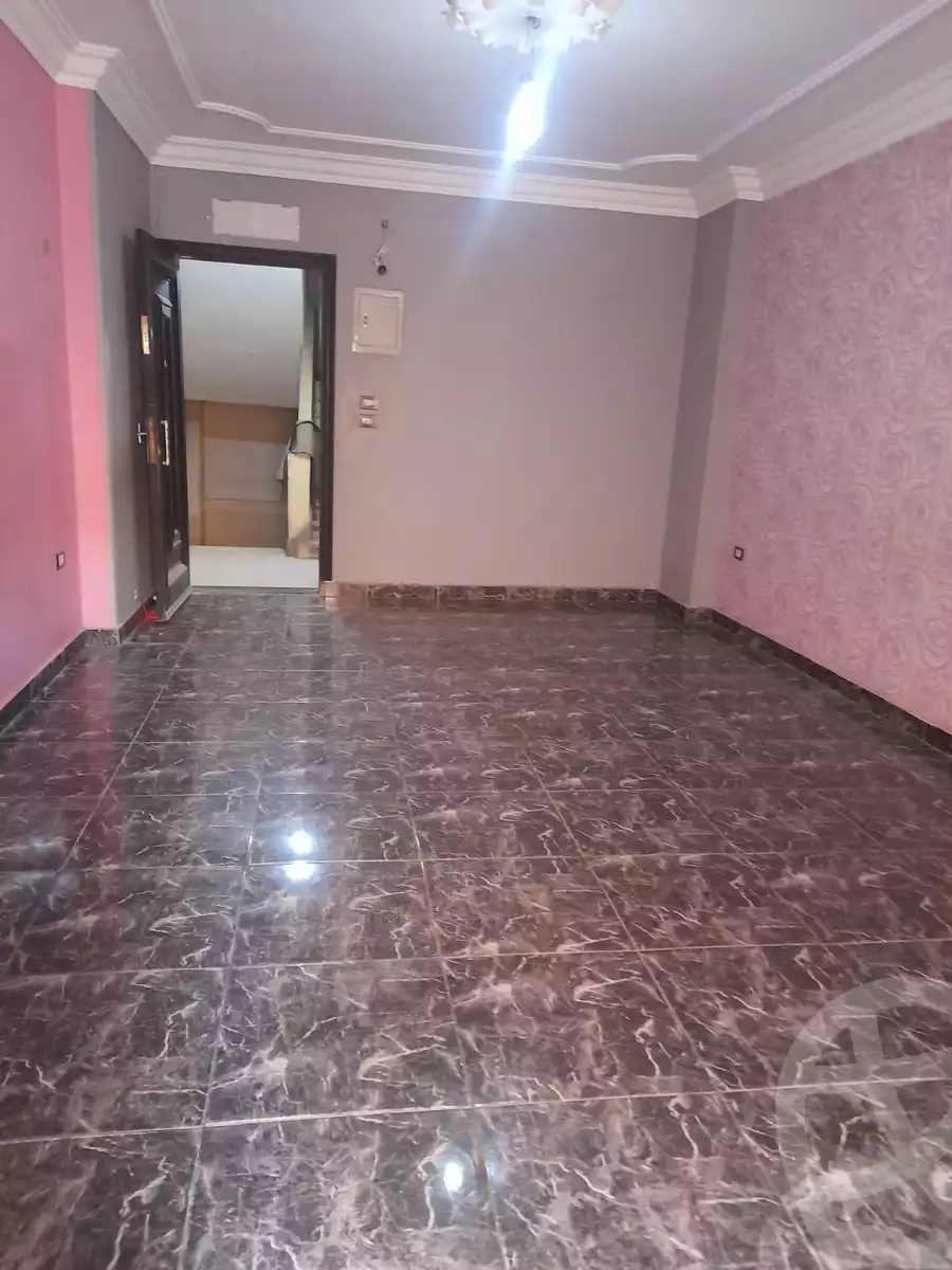 https://aqarmap.com.eg/en/listing/6375602-for-sale-cairo-ain-shams