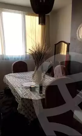 https://aqarmap.com.eg/en/listing/6375605-for-sale-cairo-faisal-el-matbeaa-tarek-ibn-zeyad-st