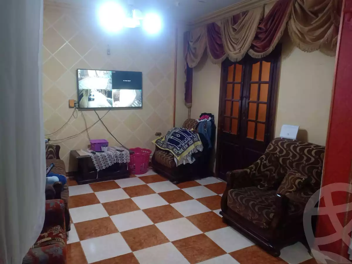 https://aqarmap.com.eg/en/listing/6375632-for-sale-cairo-ain-shams-jsr-lswys-el-arbaeen-st