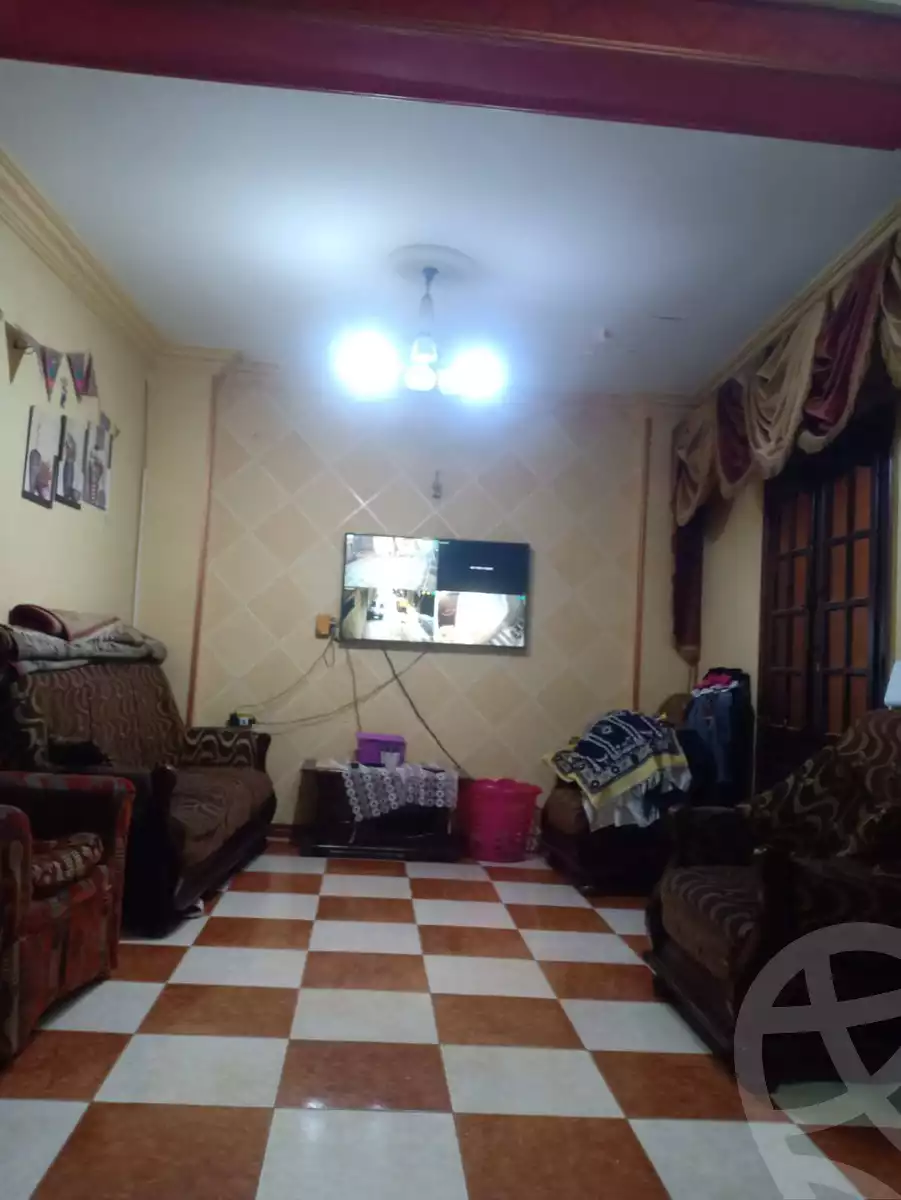 https://aqarmap.com.eg/en/listing/6375632-for-sale-cairo-ain-shams-jsr-lswys-el-arbaeen-st