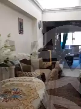 https://aqarmap.com.eg/en/listing/6375638-for-sale-cairo-faisal-el-maryotyah-king-faisal-st