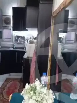 https://aqarmap.com.eg/en/listing/6375638-for-sale-cairo-faisal-el-maryotyah-king-faisal-st