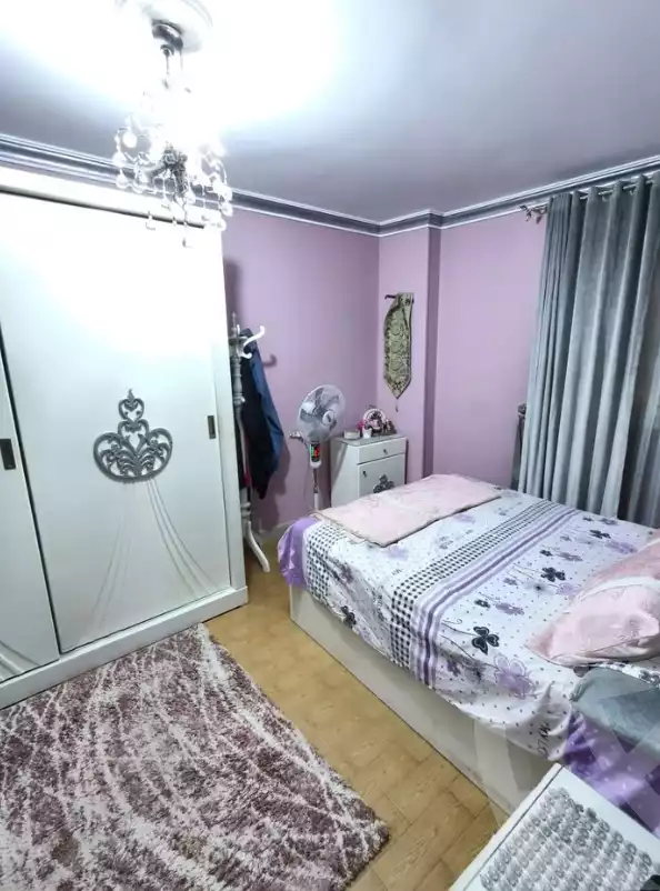 https://aqarmap.com.eg/en/listing/6375644-for-sale-cairo-el-matarya-teraat-el-gabal-st.