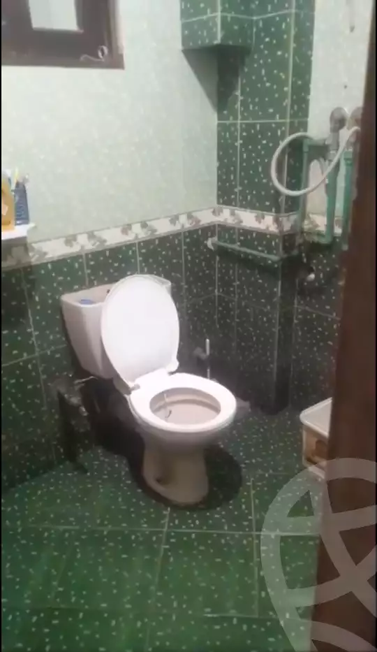 https://aqarmap.com.eg/en/listing/6375645-for-sale-cairo-ain-shams-ahmed-esmat-st