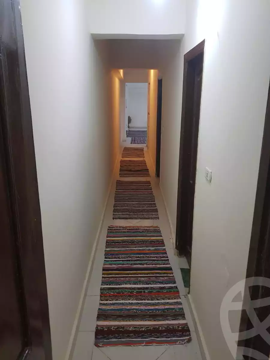 https://aqarmap.com.eg/en/listing/6375629-for-rent-cairo-el-haram-el-maryotya-el-orouba-st