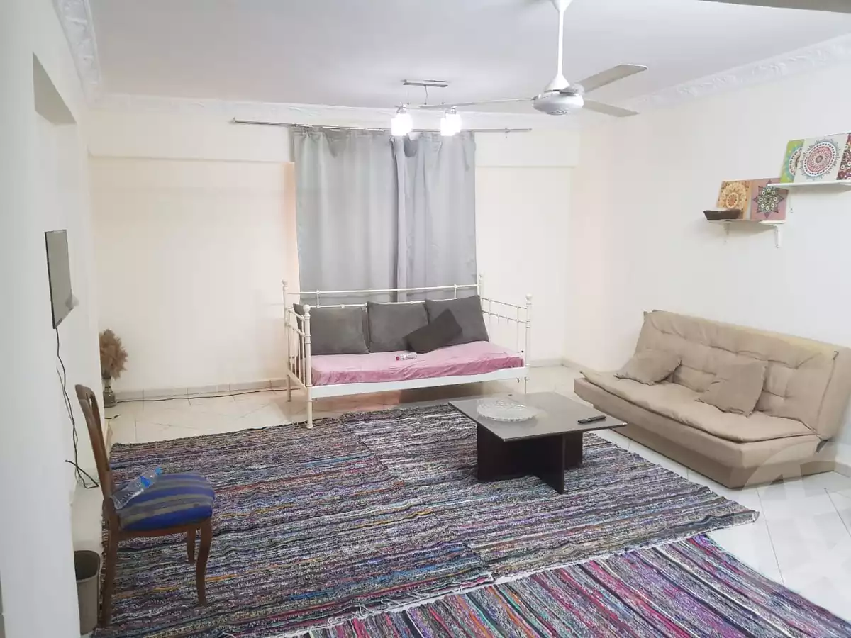 https://aqarmap.com.eg/en/listing/6375629-for-rent-cairo-el-haram-el-maryotya-el-orouba-st