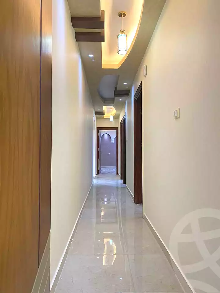 https://aqarmap.com.eg/ar/listing/6375660-for-sale-cairo-el-haram-el-maryotya