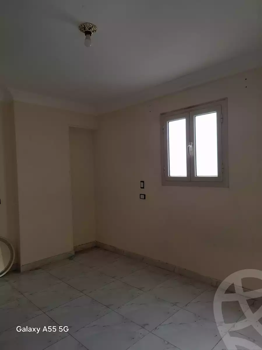 https://aqarmap.com.eg/en/listing/6375680-for-rent-cairo-ain-shams-ahmed-esmat-st
