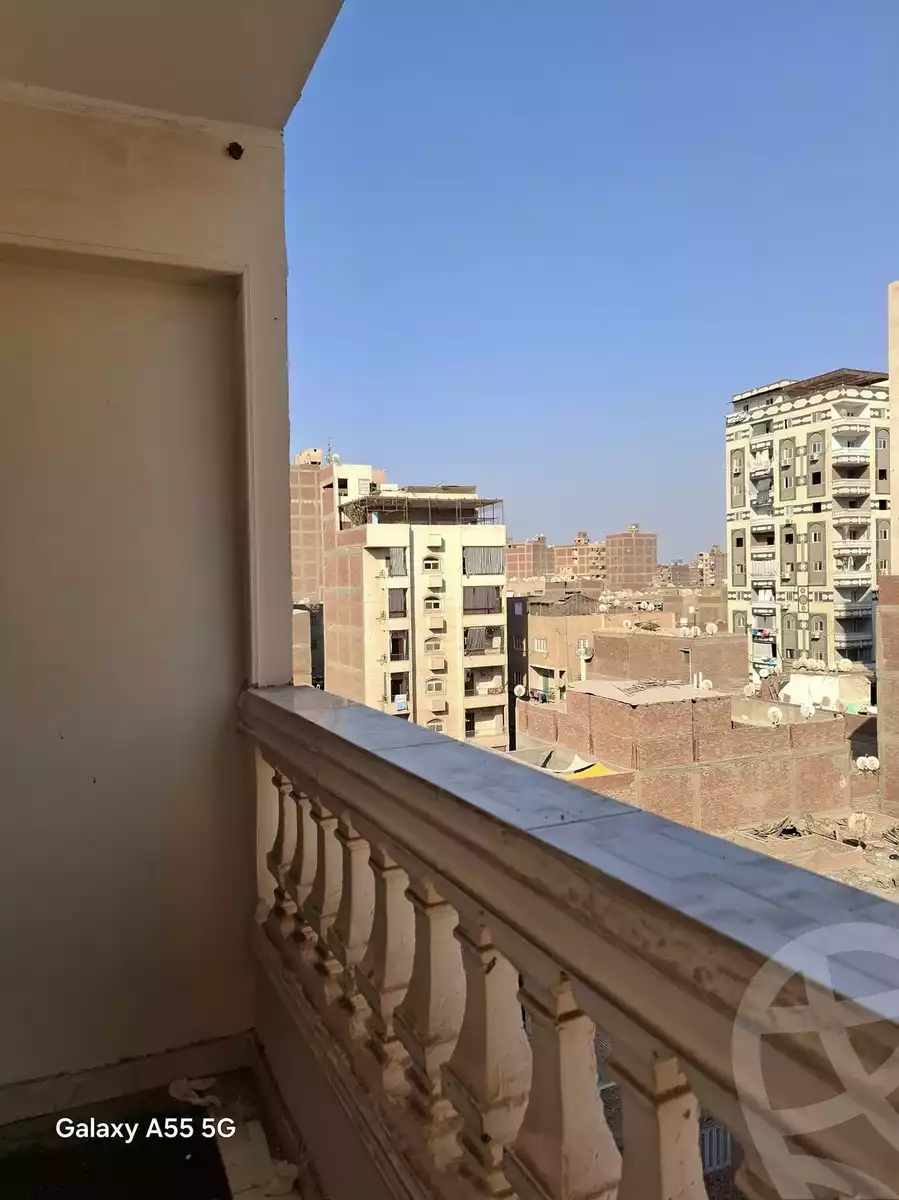 https://aqarmap.com.eg/en/listing/6375680-for-rent-cairo-ain-shams-ahmed-esmat-st