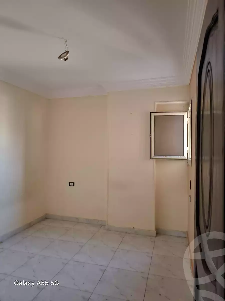 https://aqarmap.com.eg/en/listing/6375680-for-rent-cairo-ain-shams-ahmed-esmat-st