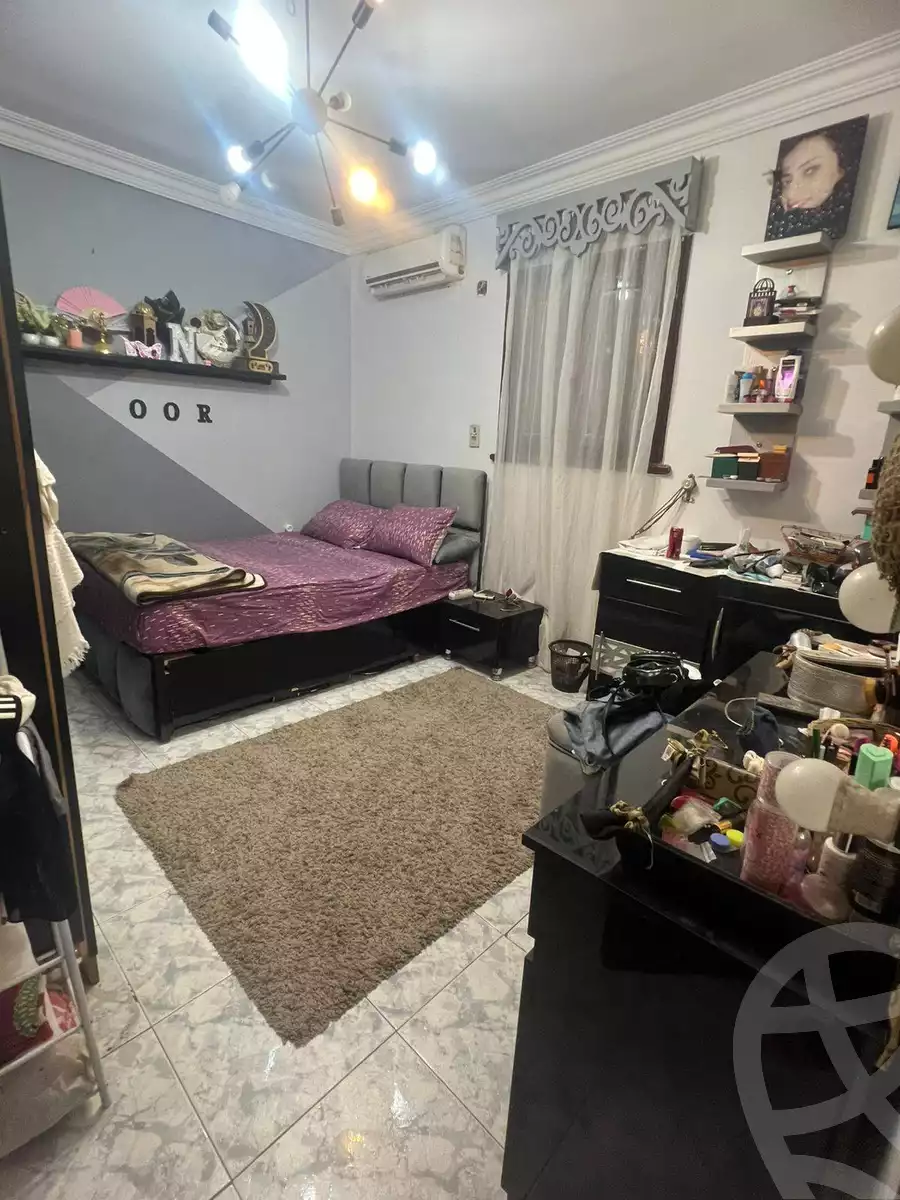 https://aqarmap.com.eg/ar/listing/6375682-for-sale-cairo-faisal-el-talbeya