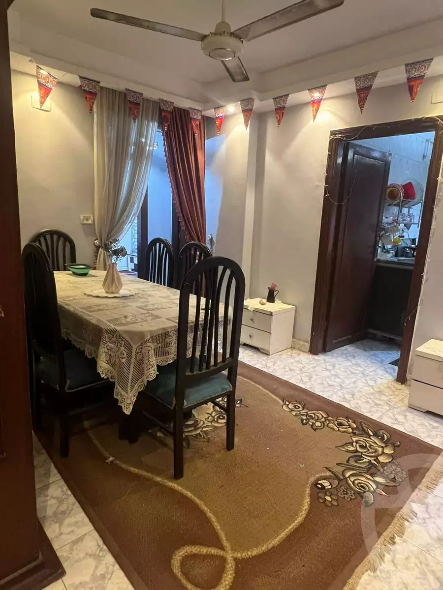 https://aqarmap.com.eg/ar/listing/6375682-for-sale-cairo-faisal-el-talbeya