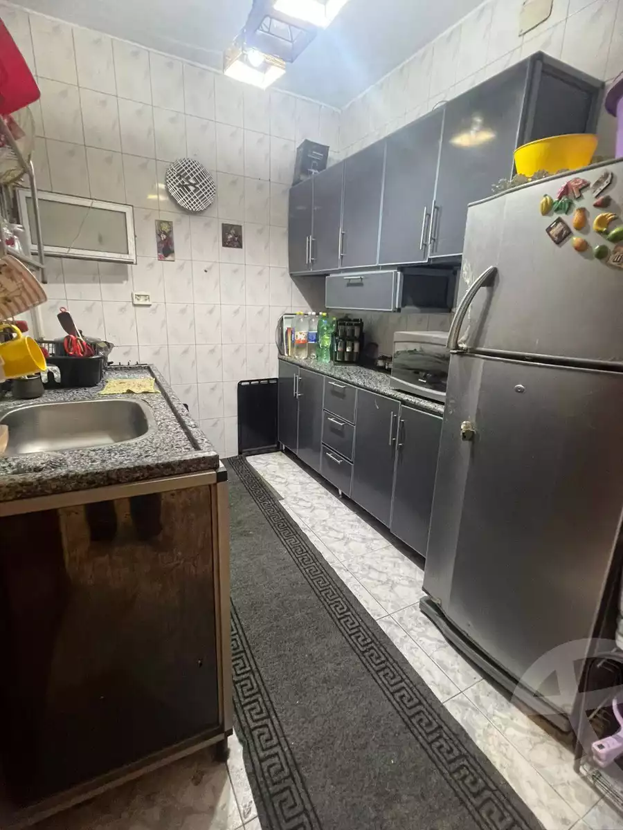 https://aqarmap.com.eg/ar/listing/6375682-for-sale-cairo-faisal-el-talbeya