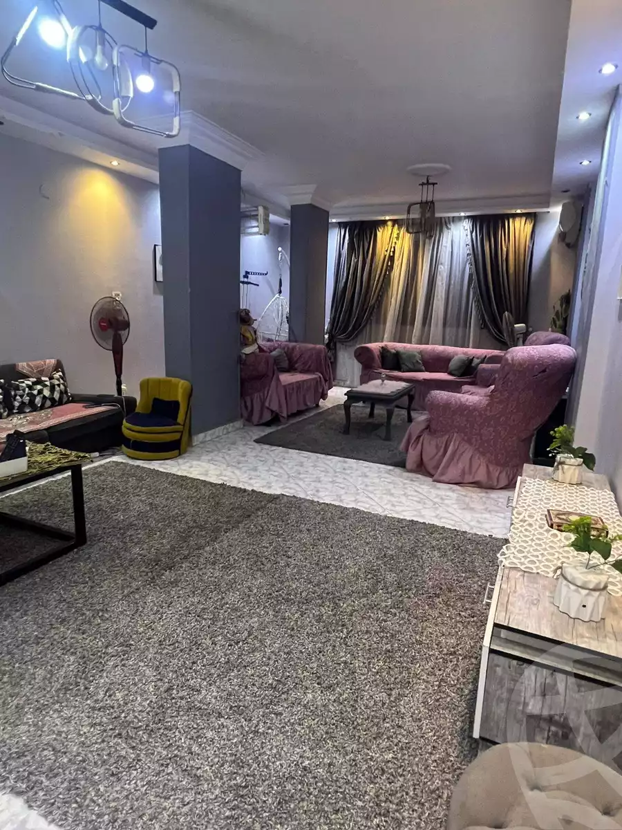 https://aqarmap.com.eg/ar/listing/6375682-for-sale-cairo-faisal-el-talbeya