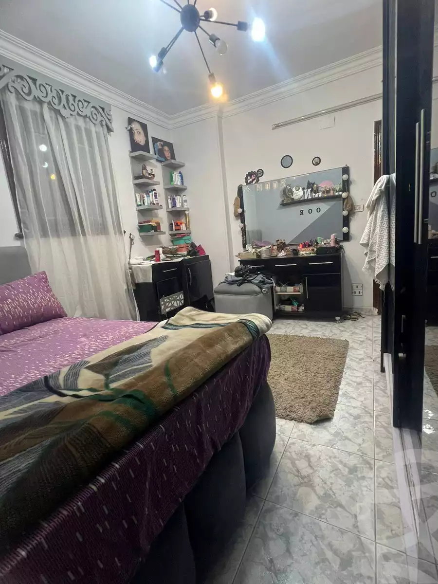 https://aqarmap.com.eg/ar/listing/6375682-for-sale-cairo-faisal-el-talbeya