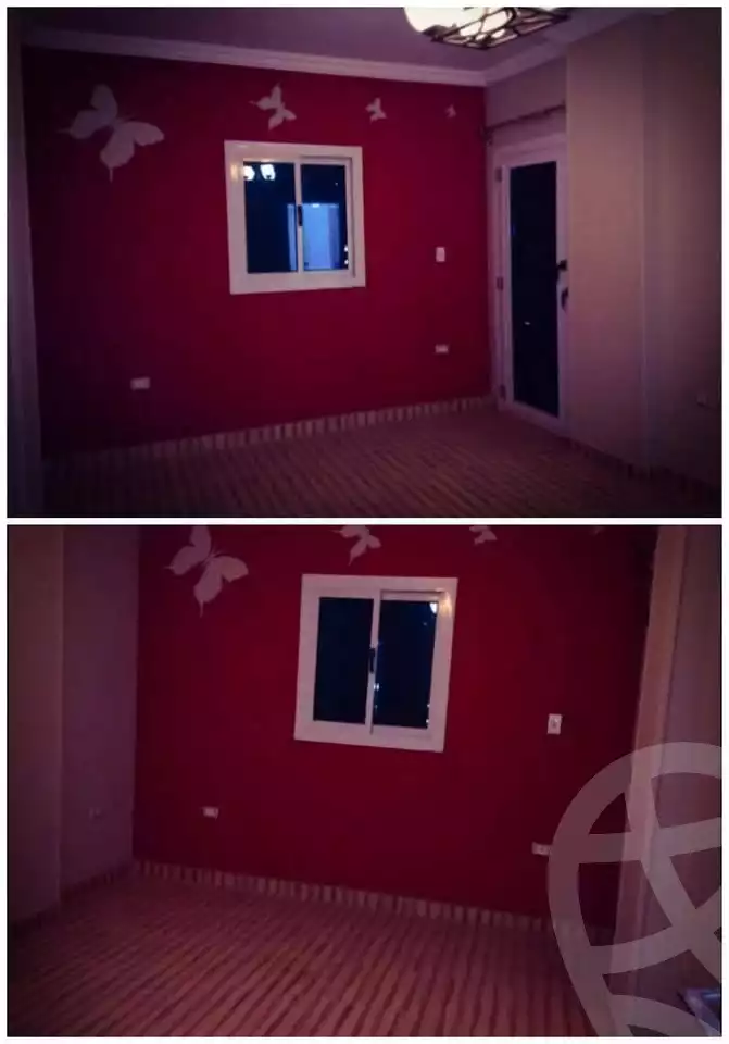 https://aqarmap.com.eg/en/listing/6375690-for-sale-cairo-el-haram-el-lebeny-el-magzar-el-aly-st