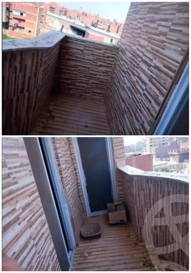 https://aqarmap.com.eg/en/listing/6375690-for-sale-cairo-el-haram-el-lebeny-el-magzar-el-aly-st
