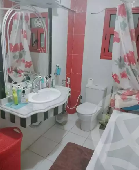 https://aqarmap.com.eg/en/listing/6375709-for-sale-alexandria-smouha-compounds-in-smouha-fayrouzit-smouha