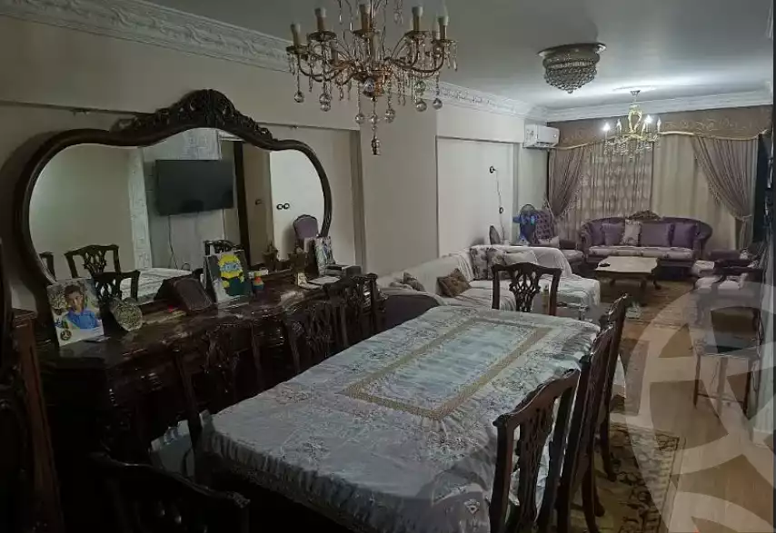 https://aqarmap.com.eg/en/listing/6375709-for-sale-alexandria-smouha-compounds-in-smouha-fayrouzit-smouha