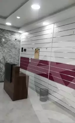 https://aqarmap.com.eg/en/listing/6375718-for-sale-cairo-ljyz-el-bahr-el-azam-el-khalej-buildings