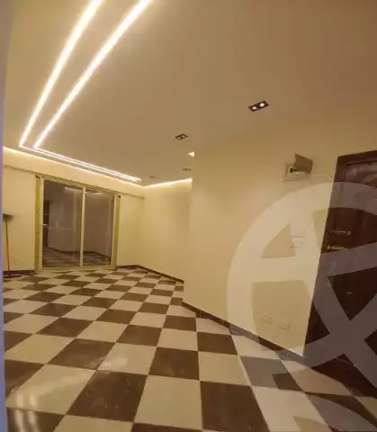 https://aqarmap.com.eg/ar/listing/6375724-for-sale-alexandria-sydy-bshr-sydy-bshr-bhry