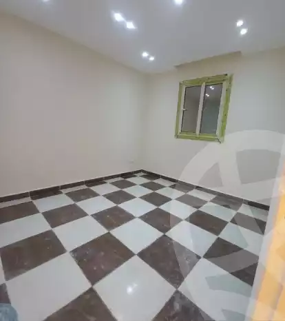 https://aqarmap.com.eg/ar/listing/6375724-for-sale-alexandria-sydy-bshr-sydy-bshr-bhry