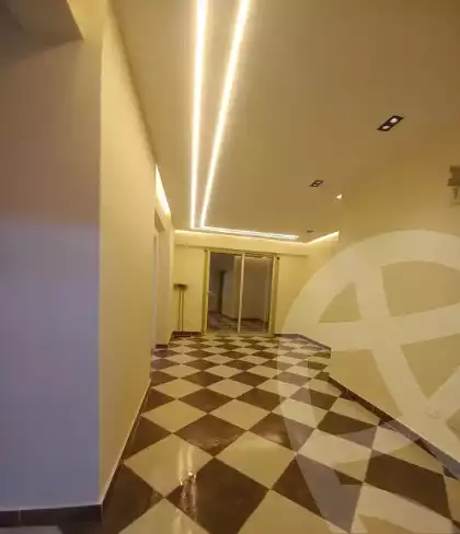 https://aqarmap.com.eg/ar/listing/6375724-for-sale-alexandria-sydy-bshr-sydy-bshr-bhry