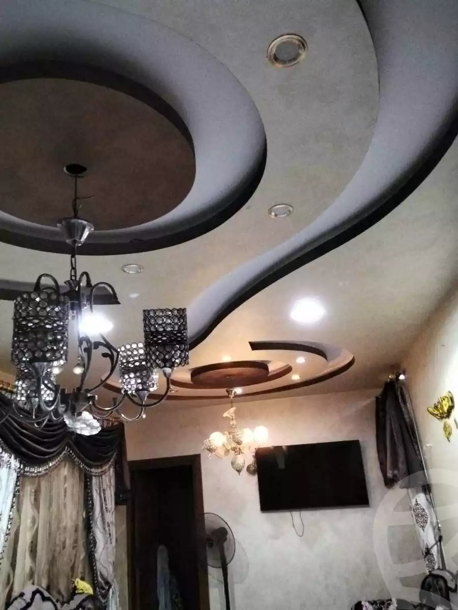 https://aqarmap.com.eg/ar/listing/6375722-for-sale-gharbia-el-mahallah-el-kubra
