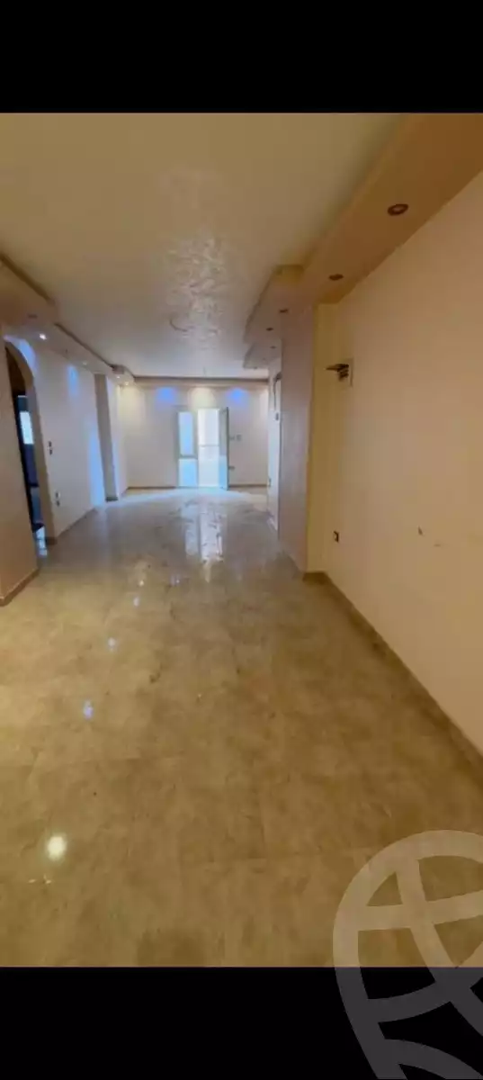 https://aqarmap.com.eg/ar/listing/6375732-for-sale-sharqia-zagazig-zagazig-city