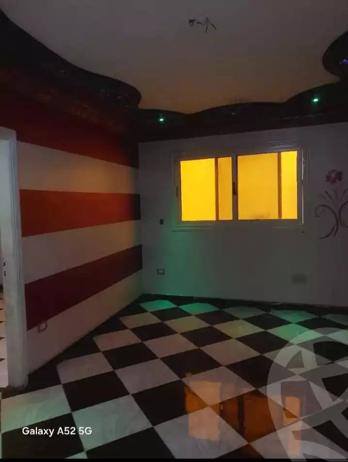 https://aqarmap.com.eg/en/listing/6375727-for-rent-cairo-faisal-kafr-tohormos