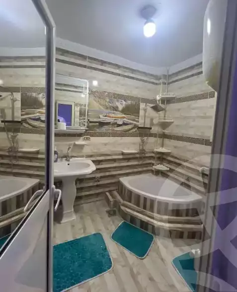 https://aqarmap.com.eg/ar/listing/6375717-for-rent-alexandria-sydy-bshr-tryq-ljysh