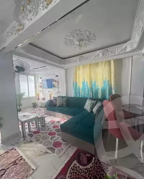 https://aqarmap.com.eg/ar/listing/6375717-for-rent-alexandria-sydy-bshr-tryq-ljysh
