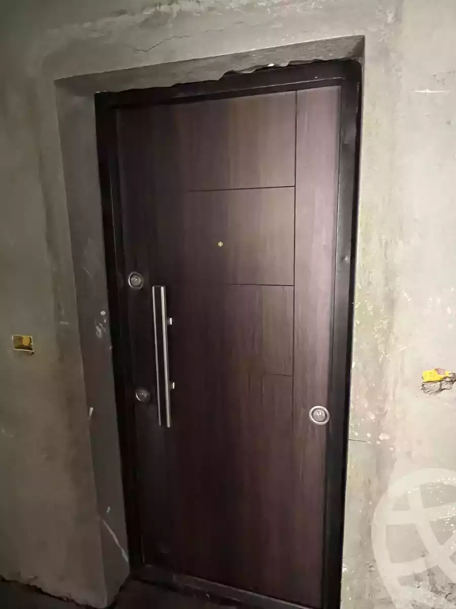 https://aqarmap.com.eg/ar/listing/6375728-for-sale-cairo-new-cairo-dar-misr-dar-misr-el-andalous