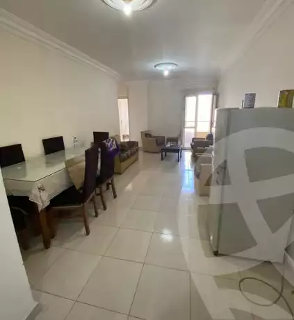 https://aqarmap.com.eg/ar/listing/6375743-for-sale-alexandria-sydy-bshr-sydy-bshr-qbly-mostafa-kamel-st