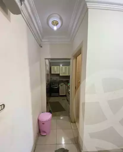 https://aqarmap.com.eg/ar/listing/6375743-for-sale-alexandria-sydy-bshr-sydy-bshr-qbly-mostafa-kamel-st
