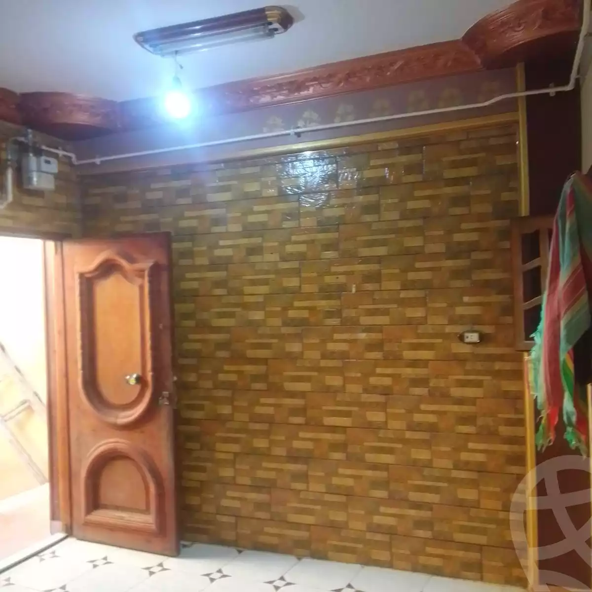https://aqarmap.com.eg/ar/listing/6375747-for-sale-sharqia-zagazig-zagazig-city-ghasham-rd